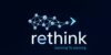 Study Rethink